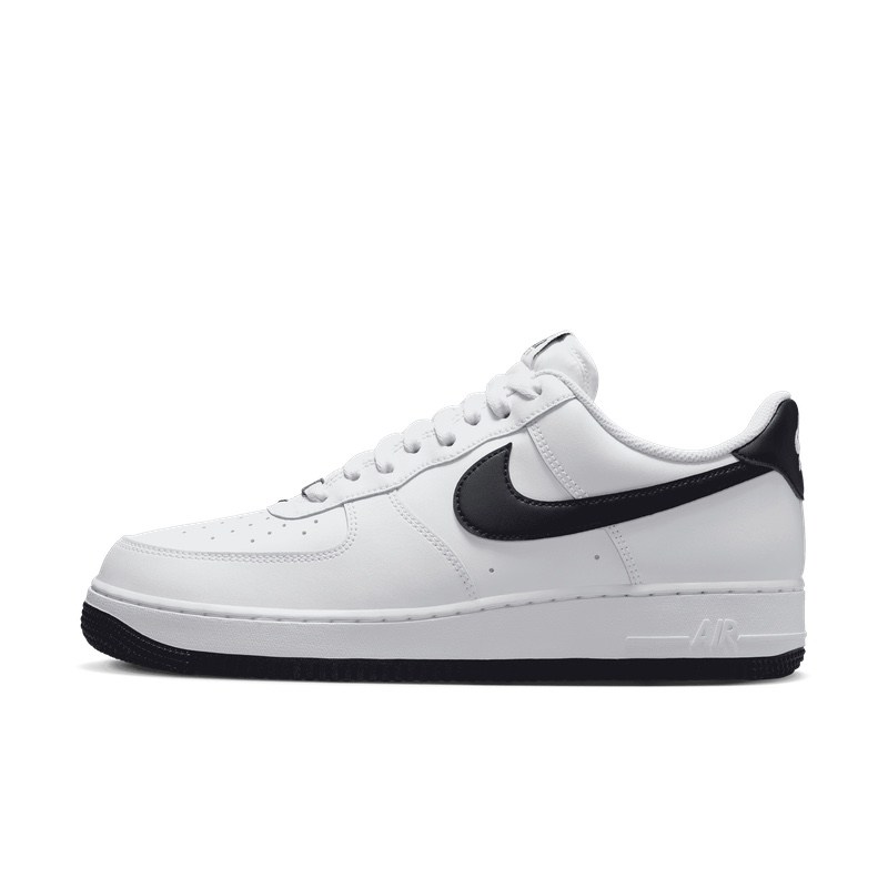 Pantofi sport Nike AIR FORCE 1 \'07 C/O - 1 | YEO