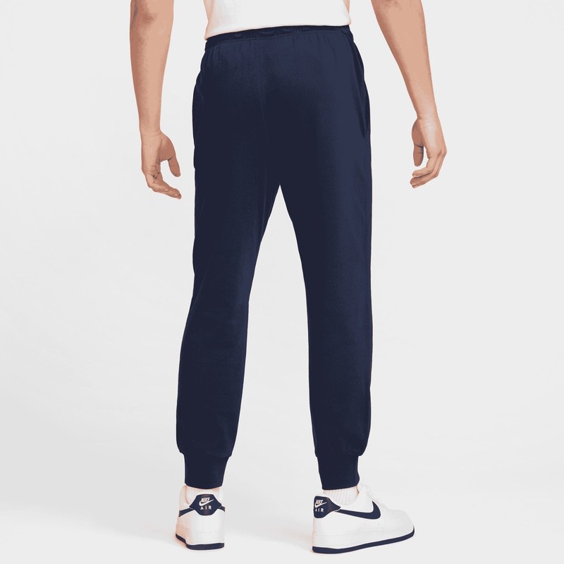 Pantaloni Nike M  NK CLUB KNIT JOGGER - 1 | YEO