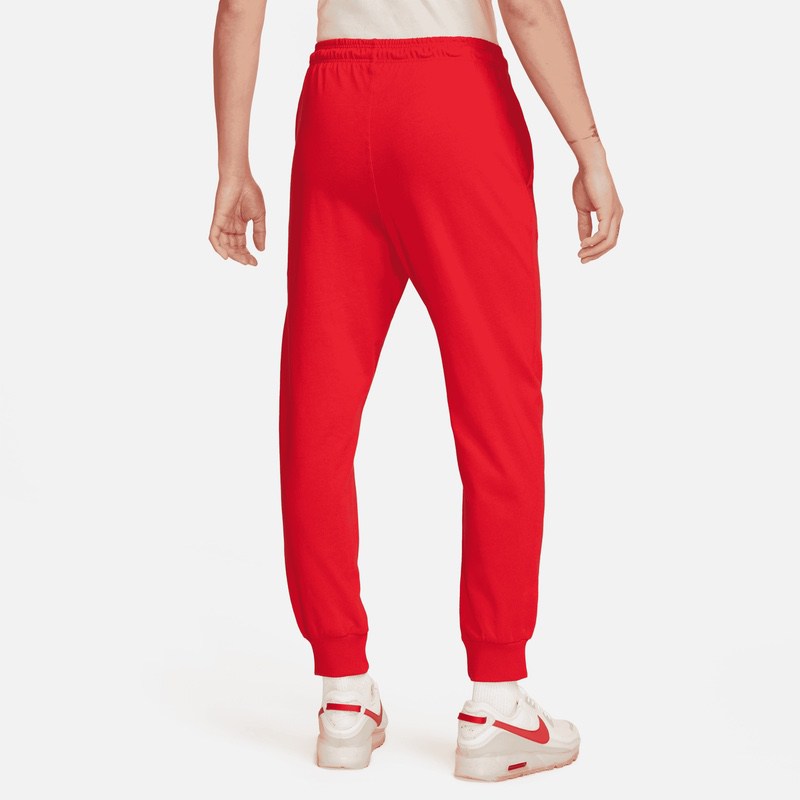 Pantaloni Nike M  NK CLUB KNIT JOGGER - 1 | YEO