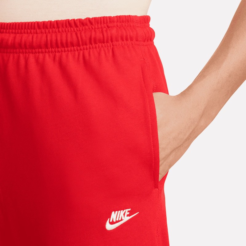 Pantaloni Nike M  NK CLUB KNIT JOGGER - 2 | YEO