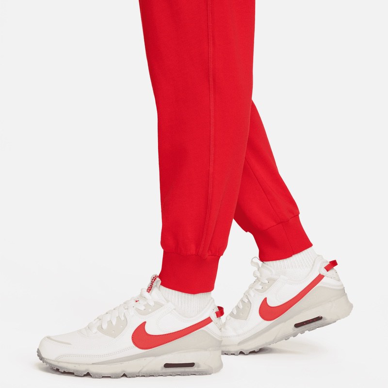 Pantaloni Nike M  NK CLUB KNIT JOGGER - 3 | YEO