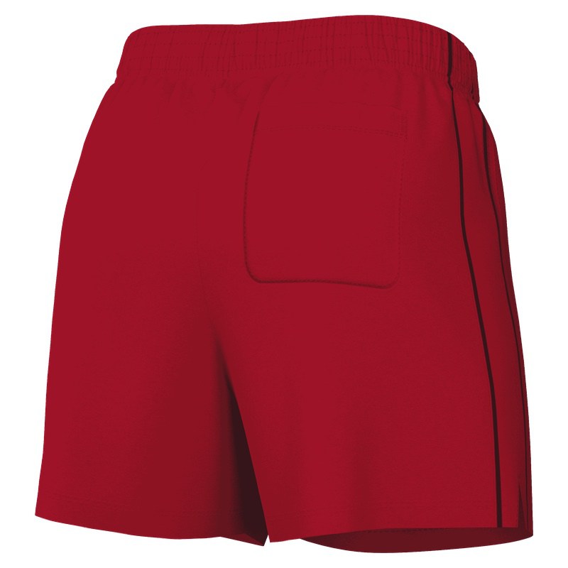 Poze Sort Nike M NK CLUB KNIT SHORT various-brands.ro