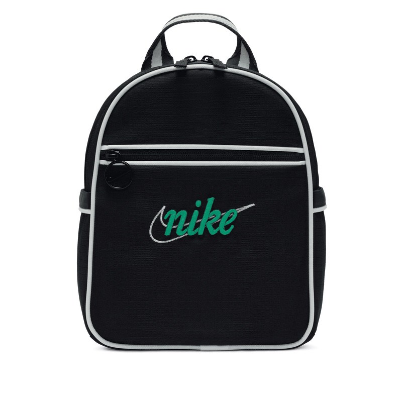 Poze Ghiozdan Nike NSW FUTURA 365 MINI BKPK-RETRO various-brands.ro