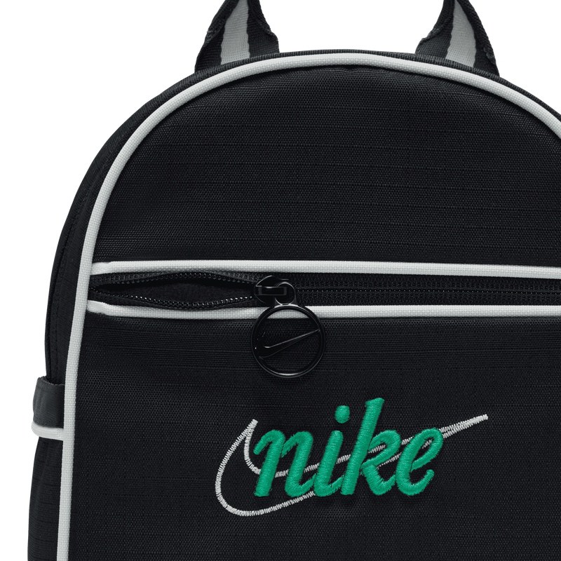 Poze Ghiozdan Nike NSW FUTURA 365 MINI BKPK-RETRO various-brands.ro