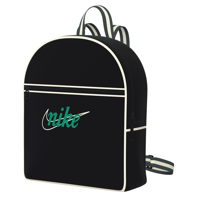 Poze Ghiozdan Nike NSW FUTURA 365 MINI BKPK-RETRO various-brands.ro