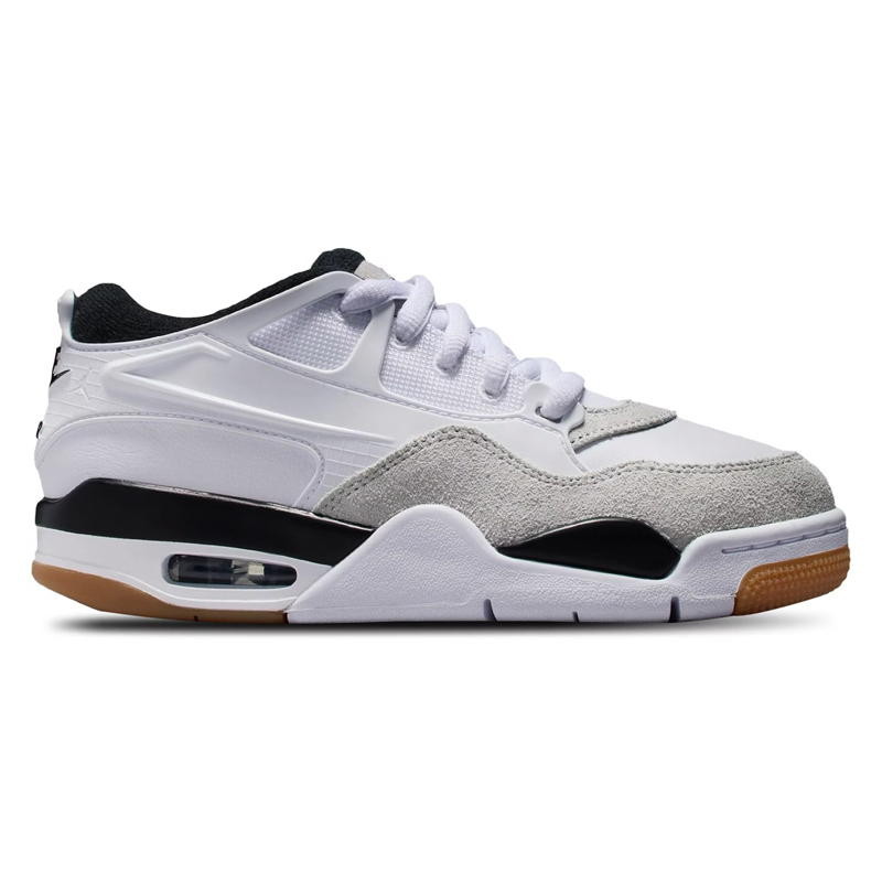 Pantofi sport Nike AIR JORDAN 4 RM BG