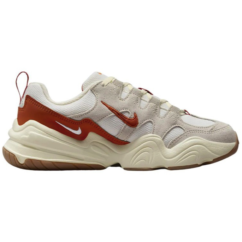 Pantofi sport Nike W Tech Hera NCPS