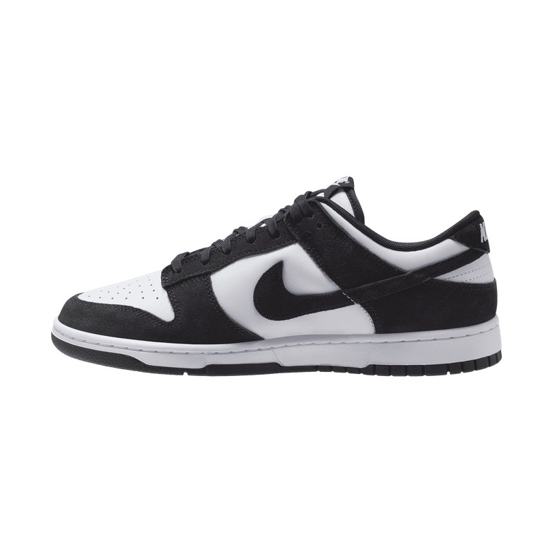 Poze Pantofi sport Nike DUNK LOW RETRO SE various-brands.ro