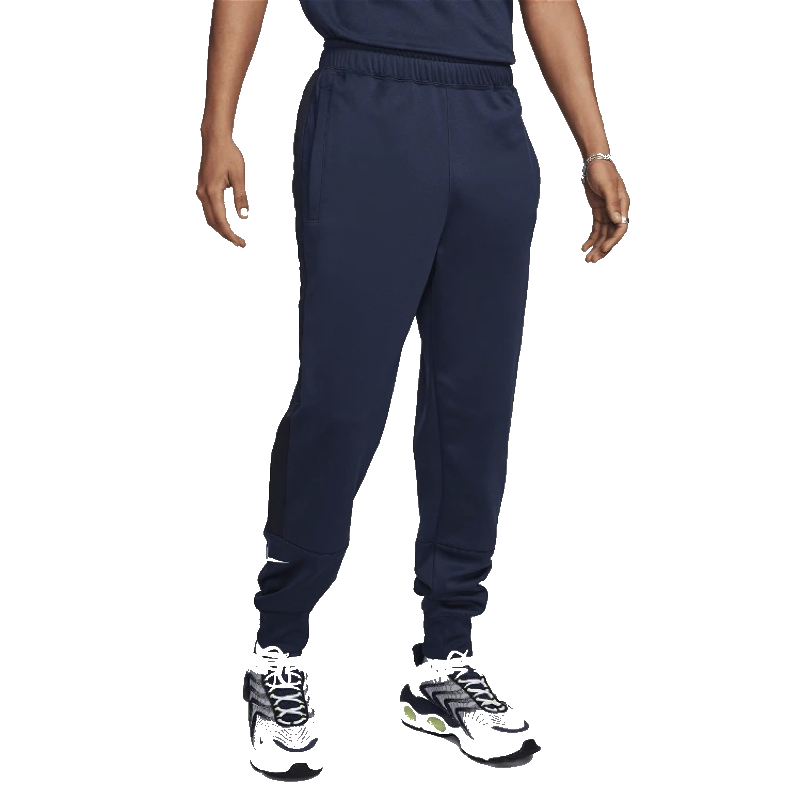 Pantaloni Nike M NSW SW AIR JOGGER CVS BB