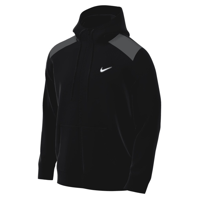 Bluza cu Fermoar Nike M Nsw SP fleece fz hoodie bb