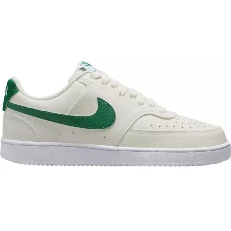 Pantofi Sport Nike W Court Vision LO NN AT