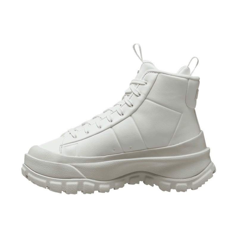 Pantofi sport Nike W BLAZER ROAM MID - 1 | YEO