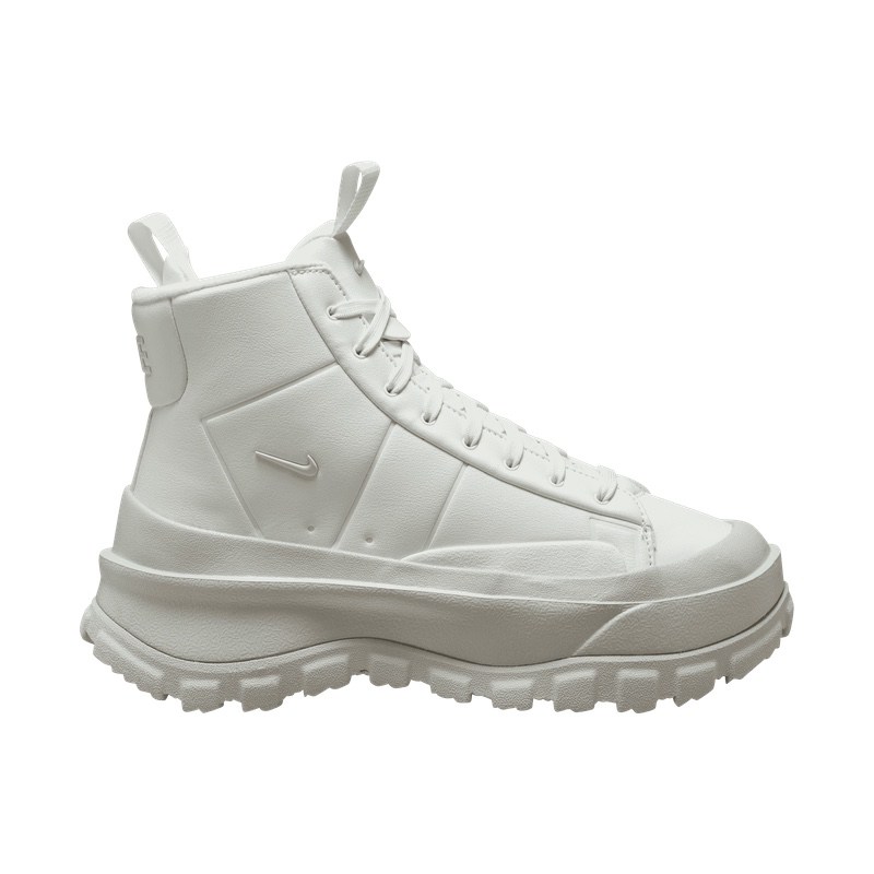 Pantofi sport Nike W BLAZER ROAM MID
