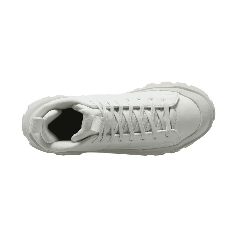 Pantofi sport Nike W BLAZER ROAM MID - 2 | YEO