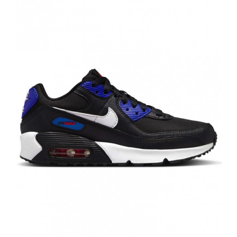 Pantofi Sport Nike Air Max 90 NN gs SC