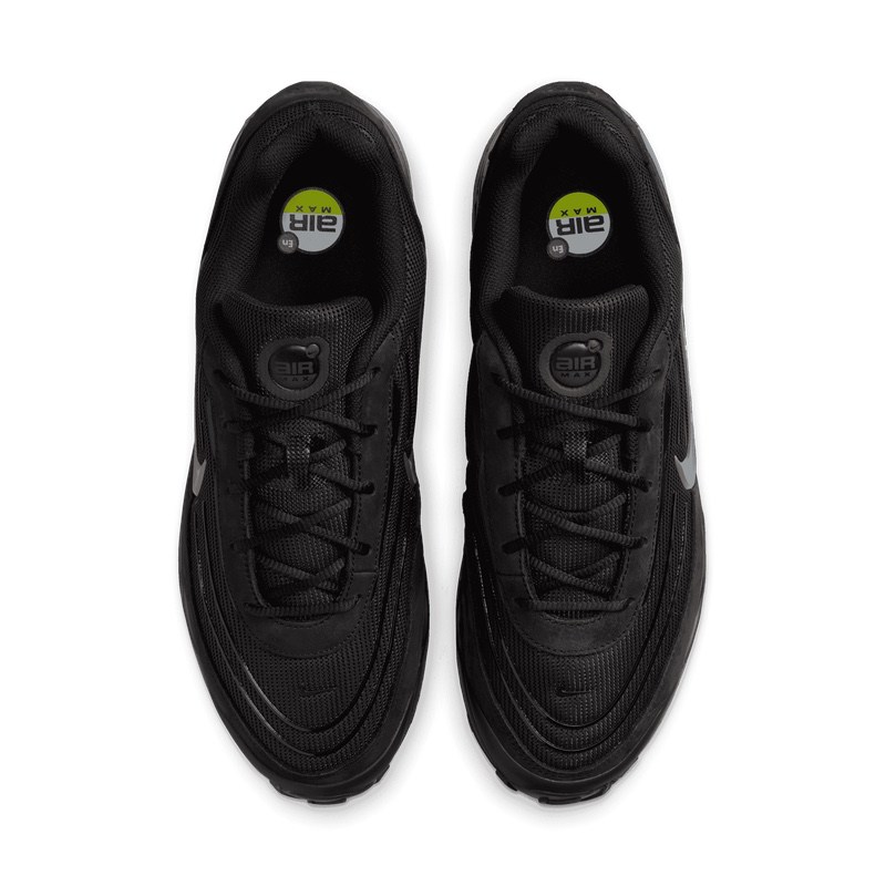 Pantofi sport Nike AIR MAX VERSE - 3 | YEO