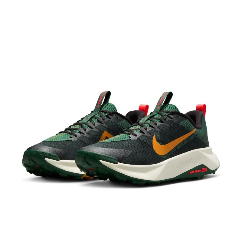 Pantofi sport Nike REACTX WILDHORSE 10