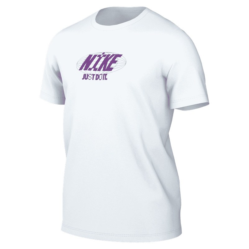 Tricou Nike M NSW TEE OC HBR PK7 2