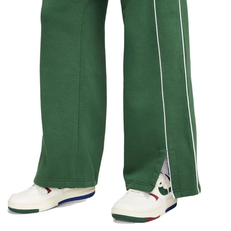 Poze Pantaloni Nike W Nsw fleece PHX pant OH SW various-brands.ro