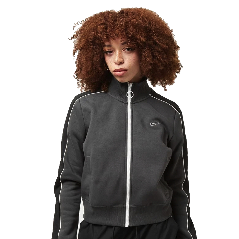 Bluza Nike W Nsw fleece TT SW