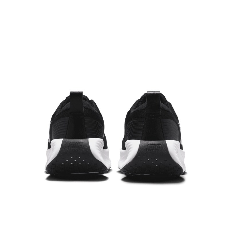 Pantofi sport Nike M PROMINA - 3 | YEO