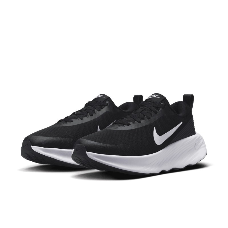 Pantofi sport Nike M PROMINA - 2 | YEO