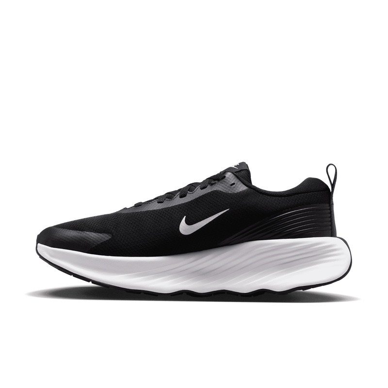 Pantofi sport Nike M PROMINA - 1 | YEO