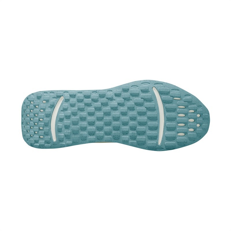 Pantofi sport Nike M PROMINA - 1 | YEO