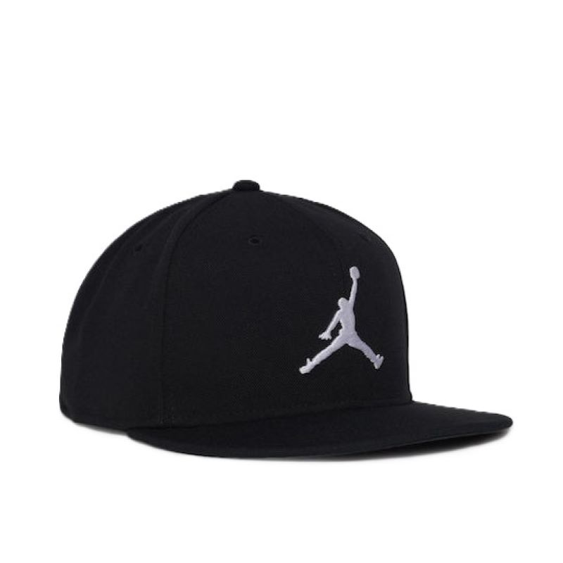 Sapca Nike U J PRO CAP S FB JUMPMAN