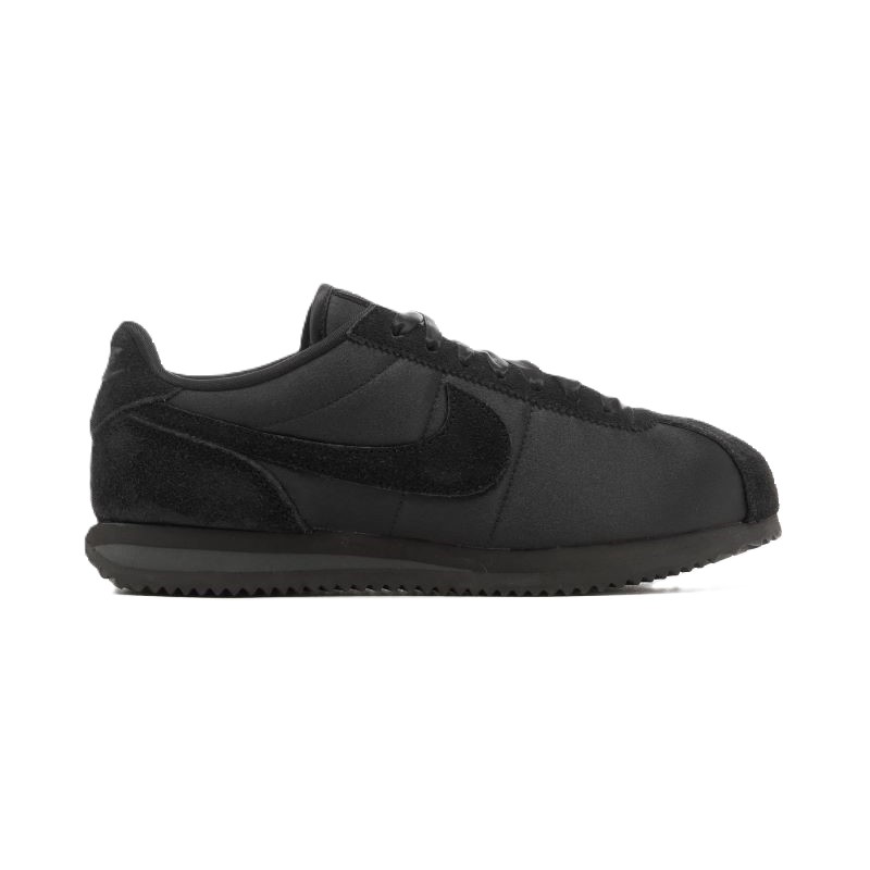 Pantofi sport Nike W CORTEZ SE TREND Pantofi sport Nike W CORTEZ SE TREND