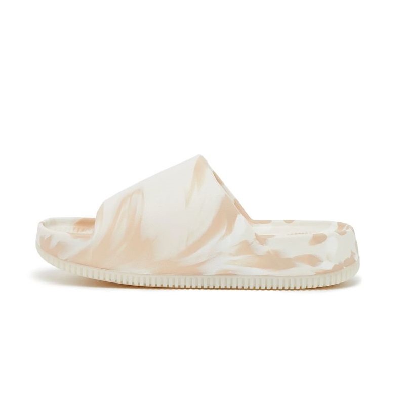 Papuci Nike W CALM SLIDE SE - 1 | YEO