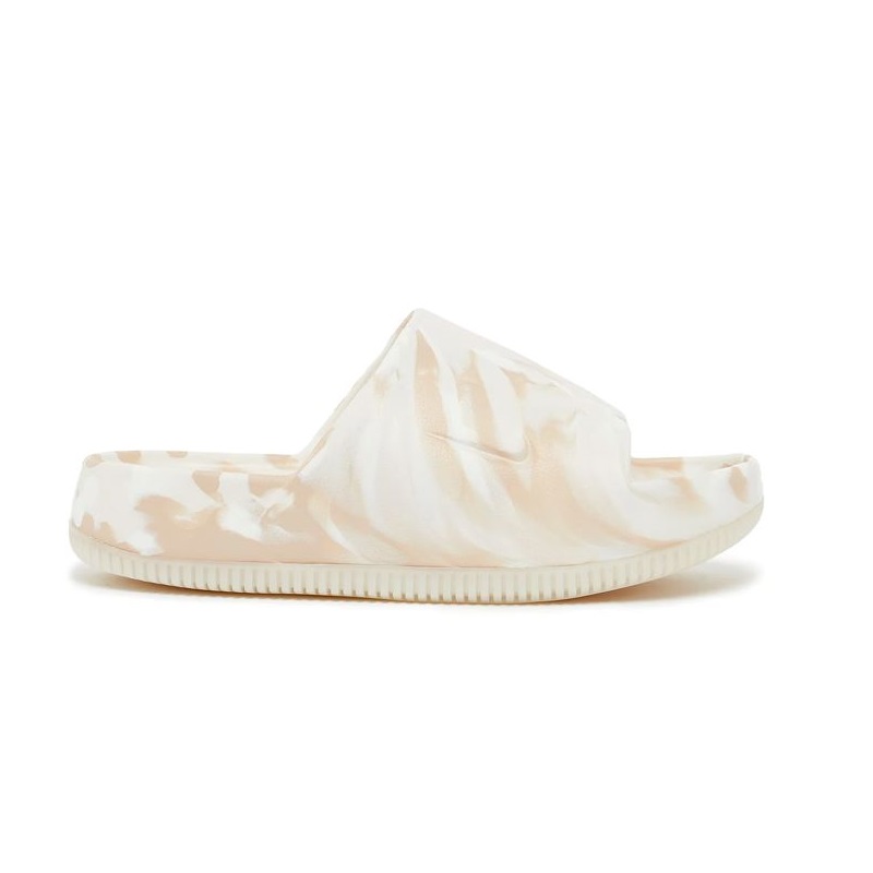 Papuci Nike W CALM SLIDE SE