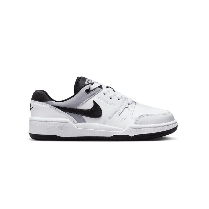 Pantofi sport Nike FULL FORCE LO BG Pantofi sport Nike FULL FORCE LO BG