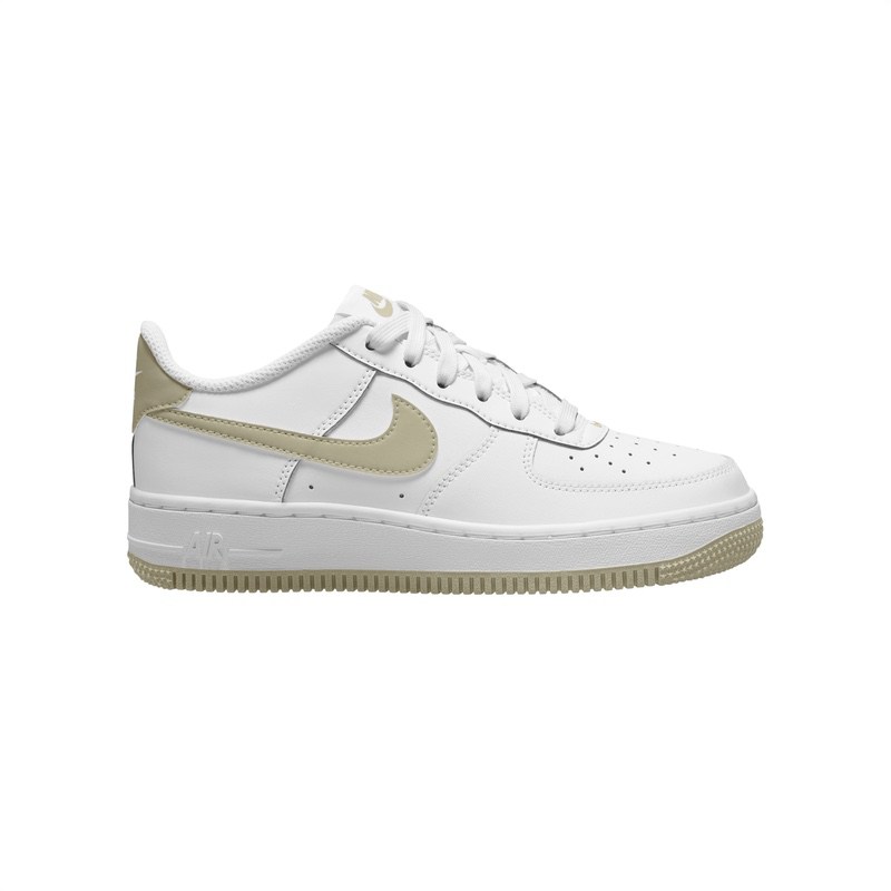 Pantofi sport Nike AIR FORCE 1 BG