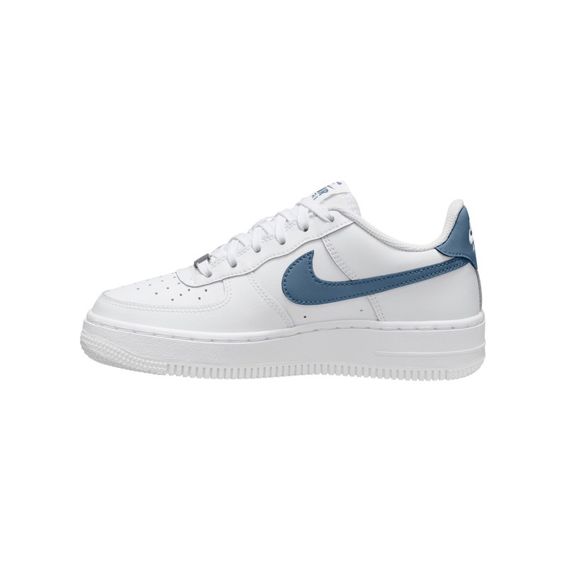 Pantofi sport Nike AIR FORCE 1 BG - 1 | YEO