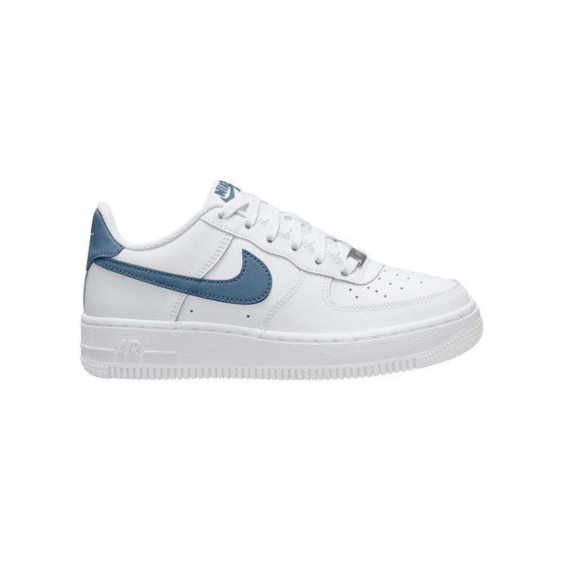 Pantofi sport Nike AIR FORCE 1 BG