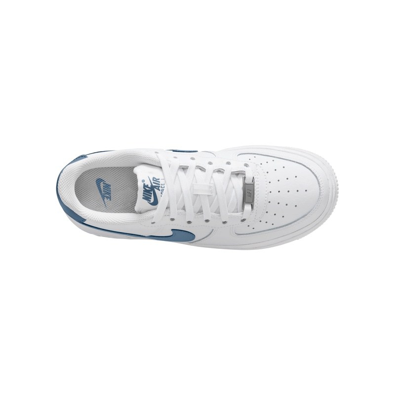 Pantofi sport Nike AIR FORCE 1 BG - 2 | YEO