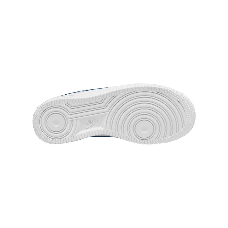 Pantofi sport Nike AIR FORCE 1 BG - 3 | YEO