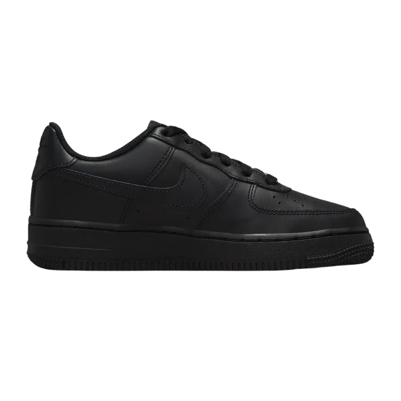 Pantofi sport Nike AIR FORCE 1 LE BG