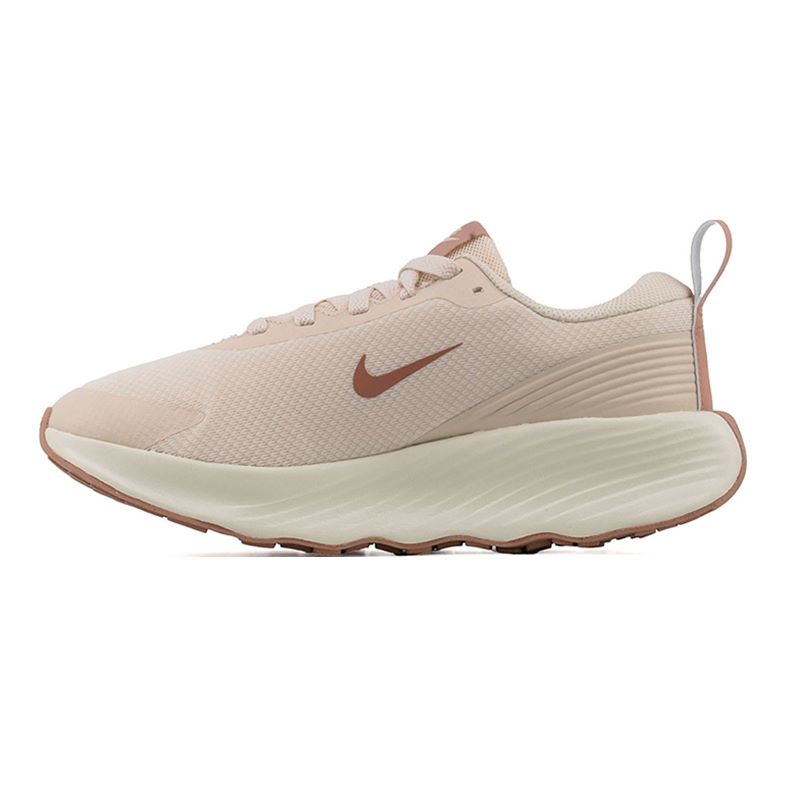 Pantofi sport Nike W PROMINA - 1 | YEO