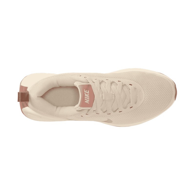 Pantofi sport Nike W PROMINA - 3 | YEO