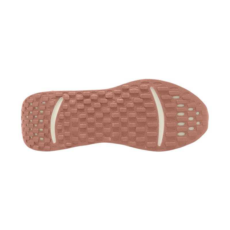 Pantofi sport Nike W PROMINA - 4 | YEO