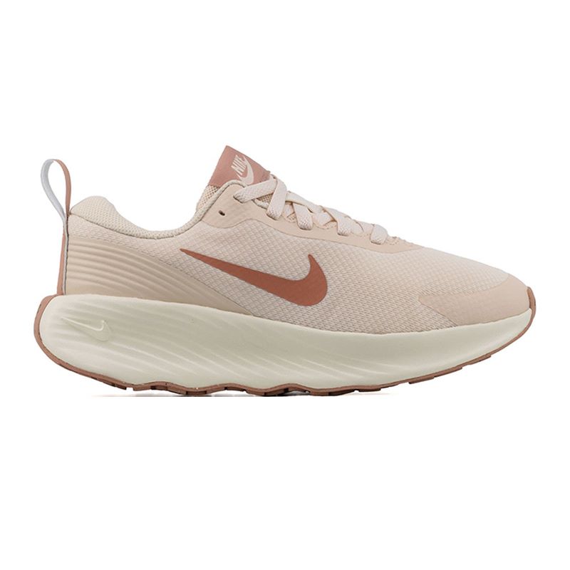 Pantofi sport Nike W PROMINA