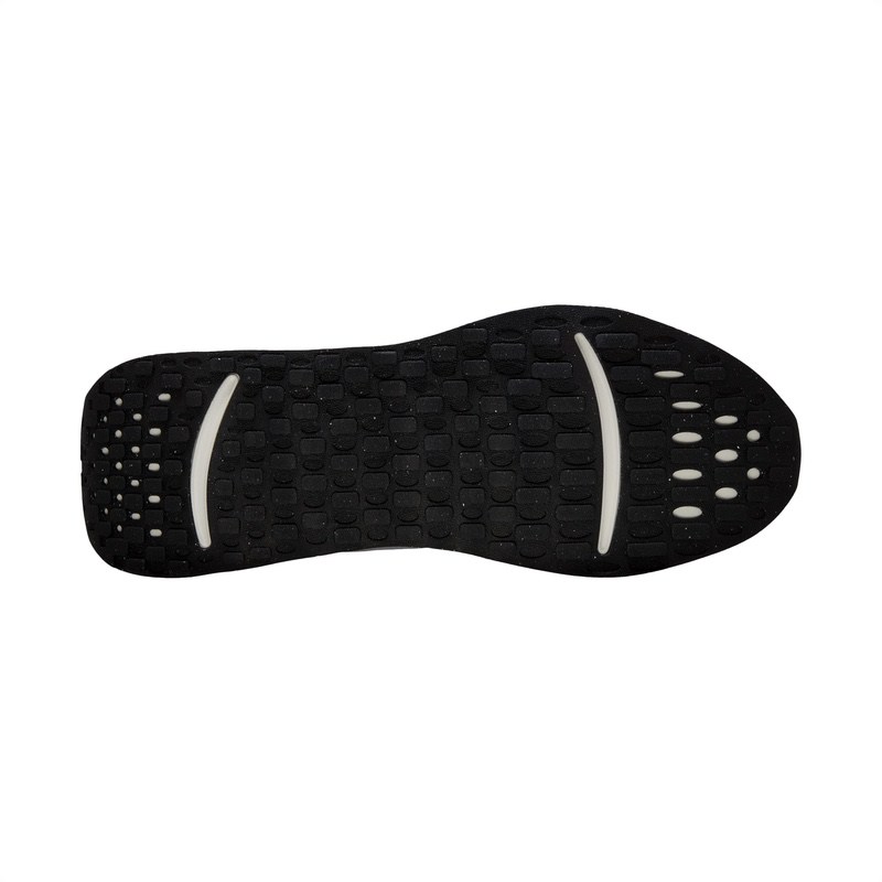 Pantofi sport Nike W PROMINA - 1 | YEO
