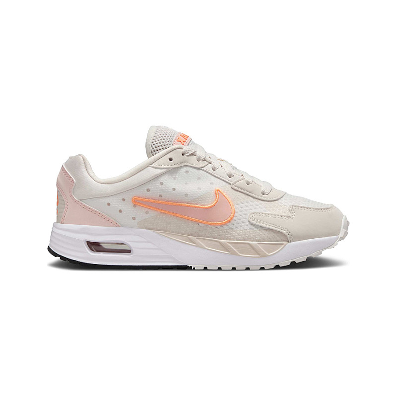 Pantofi sport Nike AIR MAX SOLO BG