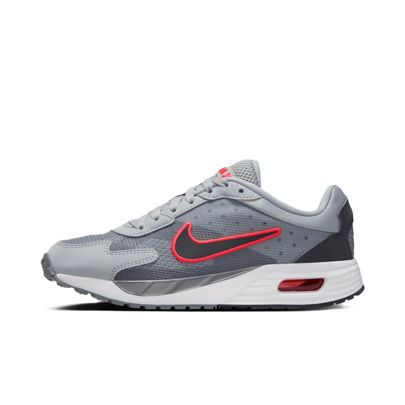 Pantofi sport Nike AIR MAX SOLO BG - 1 | YEO
