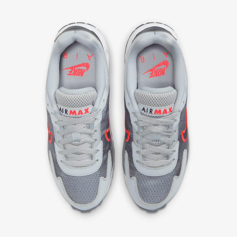 Pantofi sport Nike AIR MAX SOLO BG - 2 | YEO