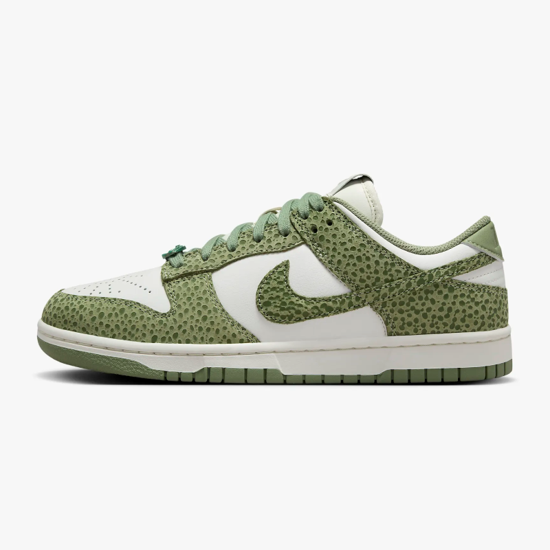 Poze Pantofi sport Nike W DUNK LOW PRM OLY various-brands.ro