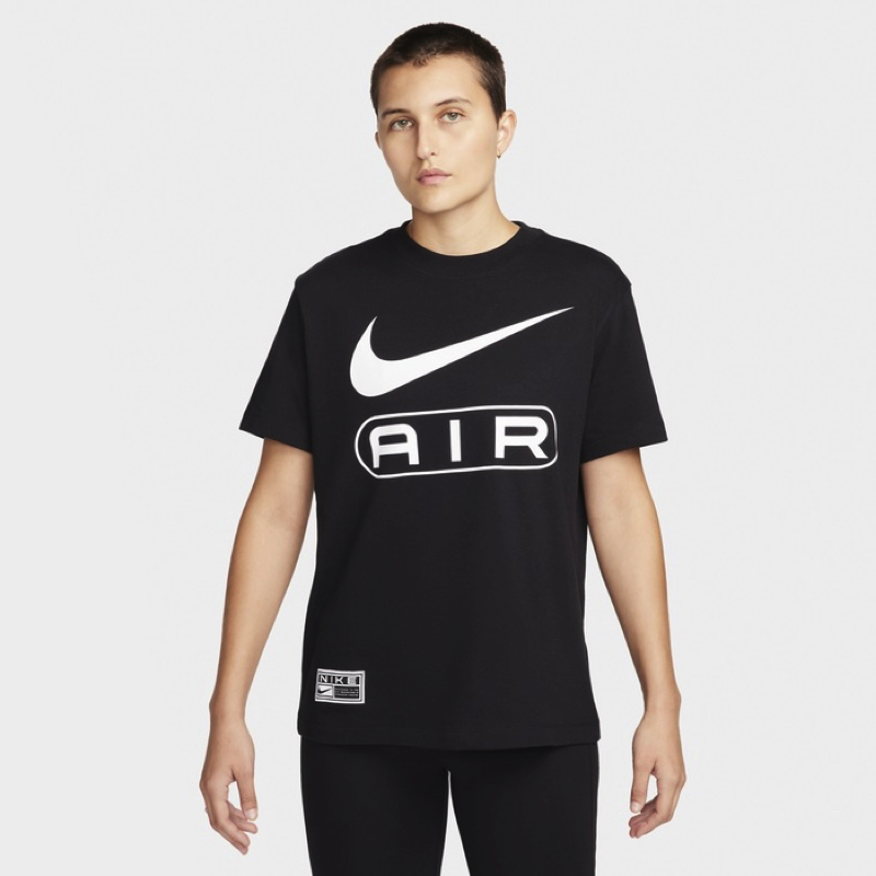 Tricou Nike W NSW TEE AIR BF SP24
