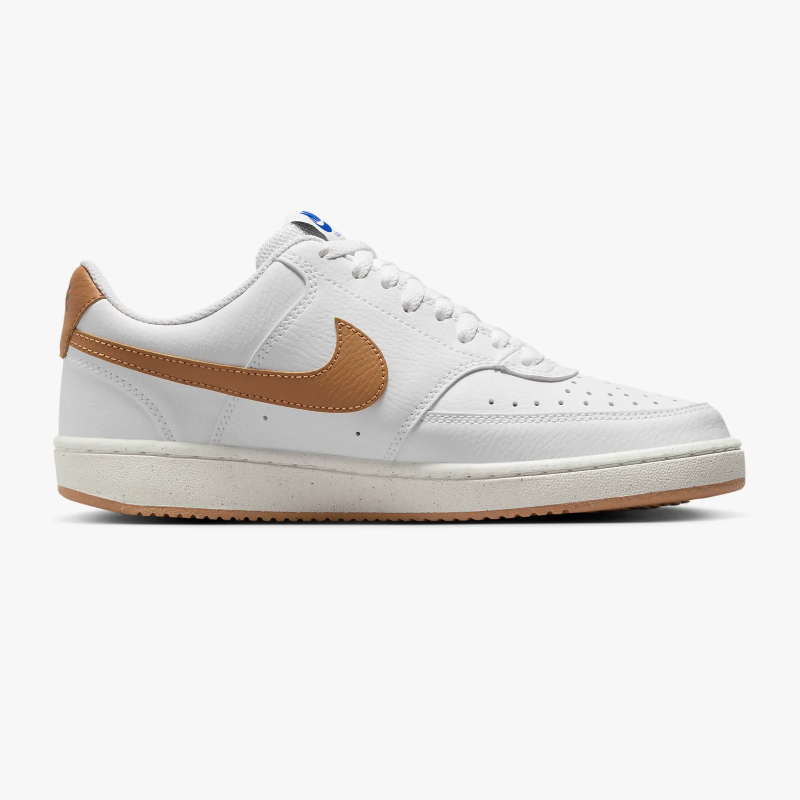 Pantofi sport Nike W COURT VISION LO NN MS Pantofi sport Nike W COURT VISION LO NN MS